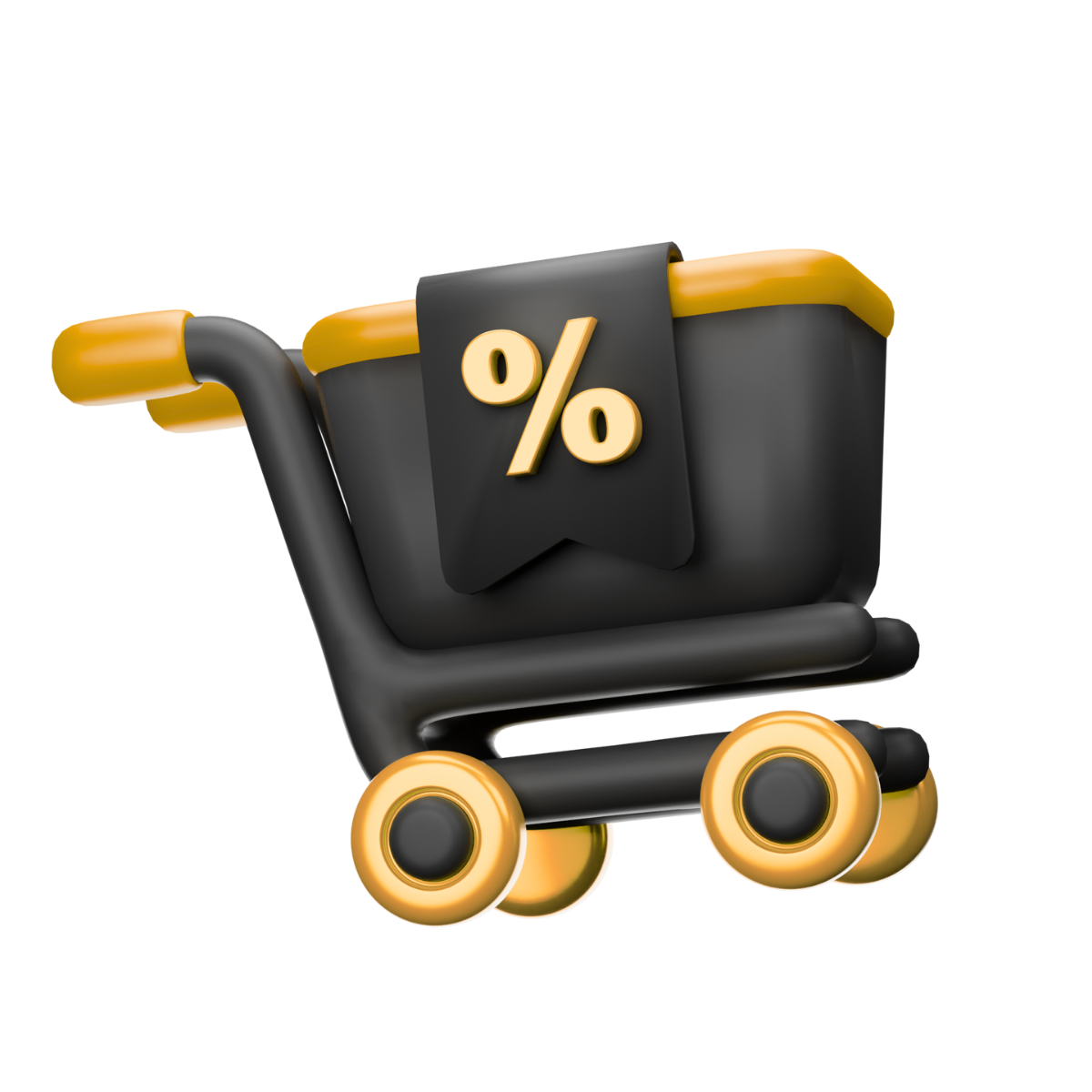 Collection Ofertas image