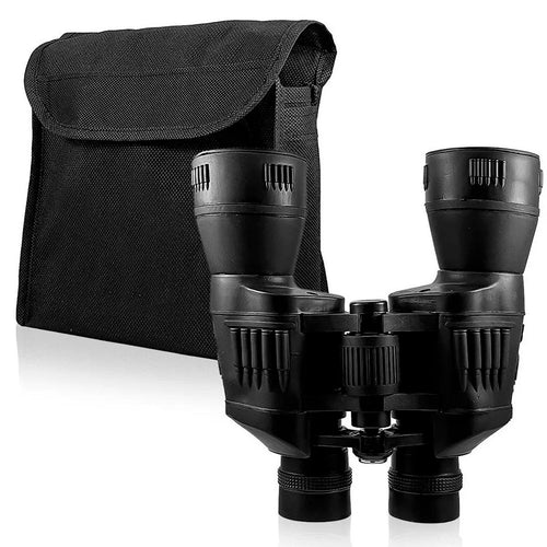 Binoculares Largo Alcance AK-20x50