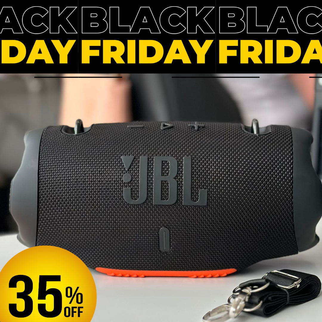 JBL XTREME 4 GRANDE