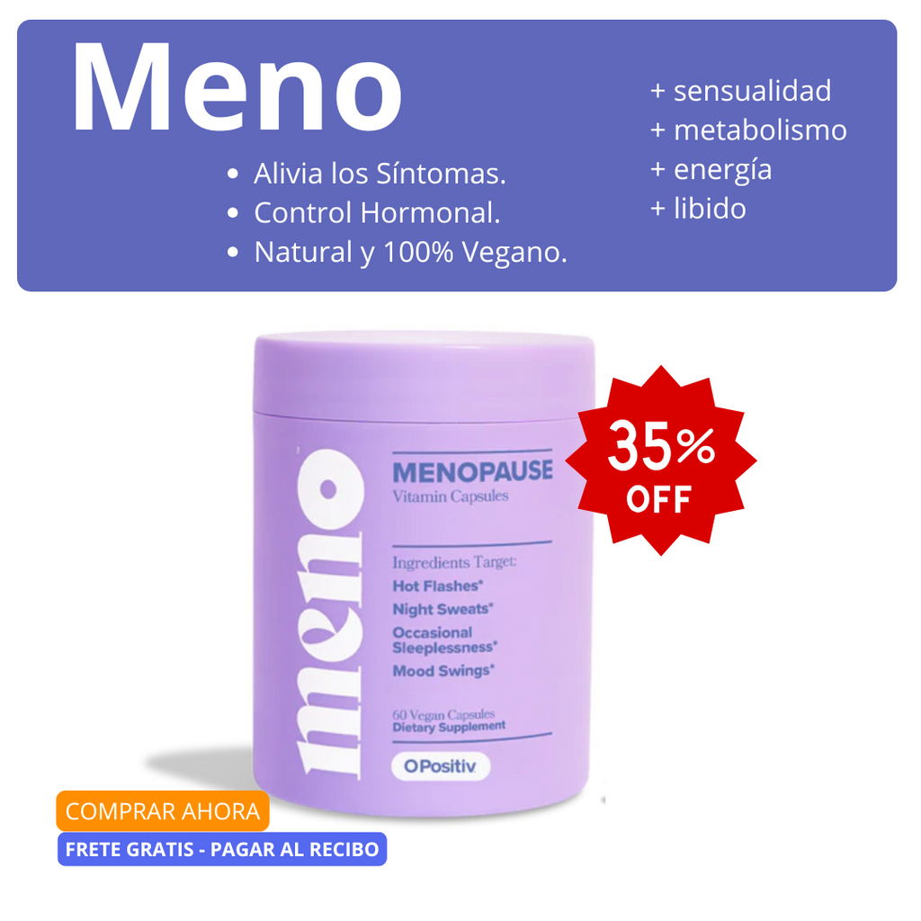 MENO