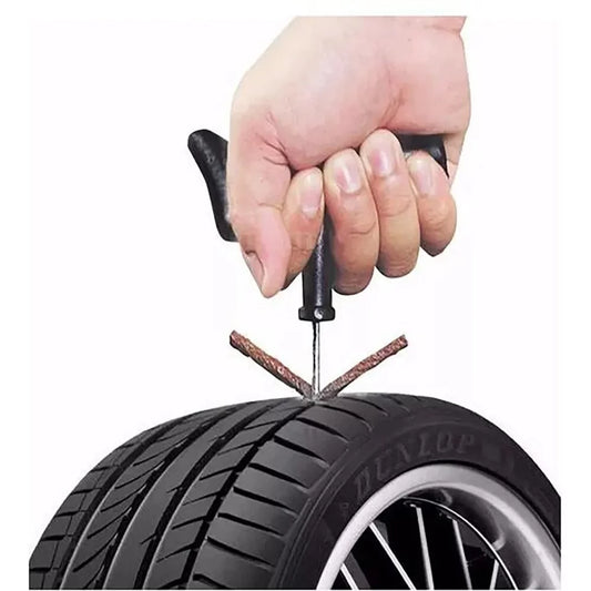 Kit Para Despinchar Sellomatic