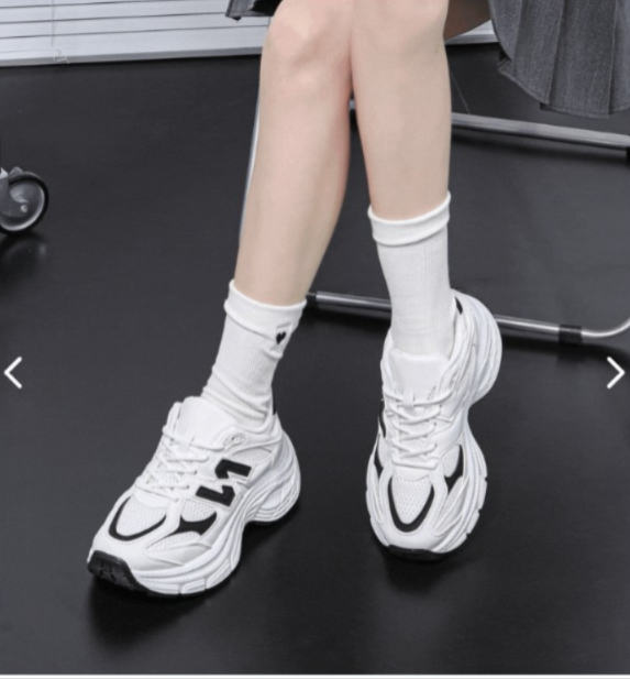 NB STORM PARA MUJER – IMPORTADO & EXCLUSIVO