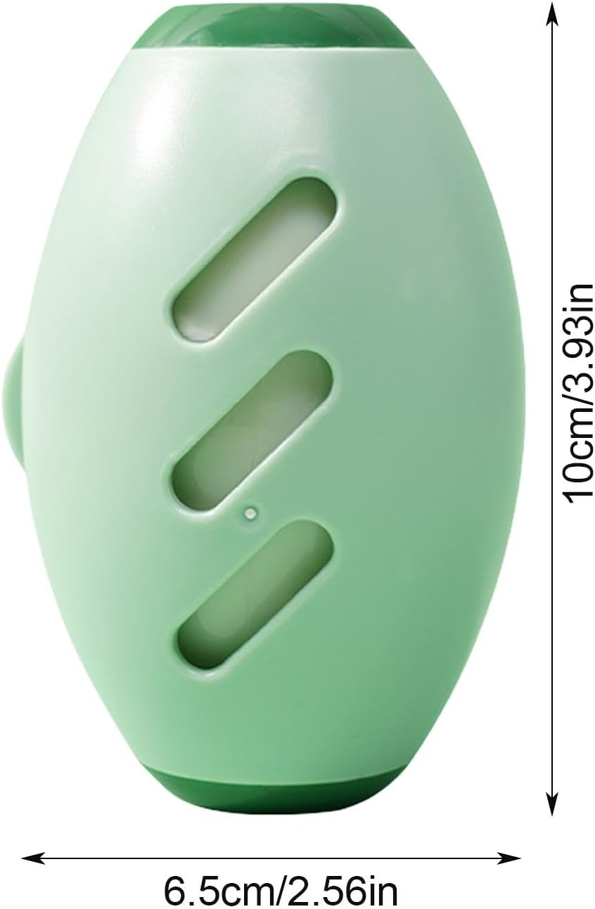 Quita Pelo Lavable Reutilizable Pegajoso