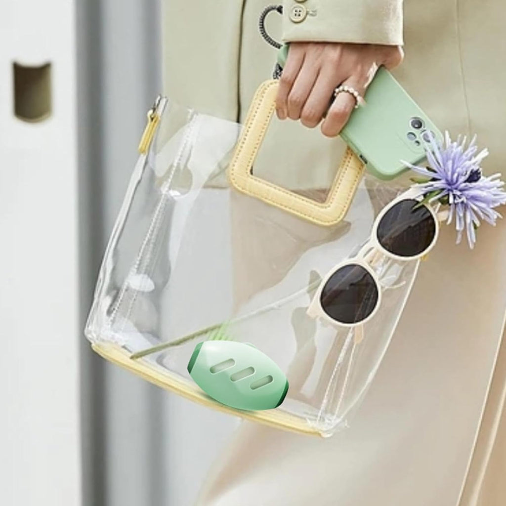 Quita Pelo Lavable Reutilizable Pegajoso